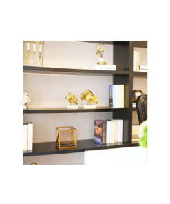 Lá bạch quả đồng