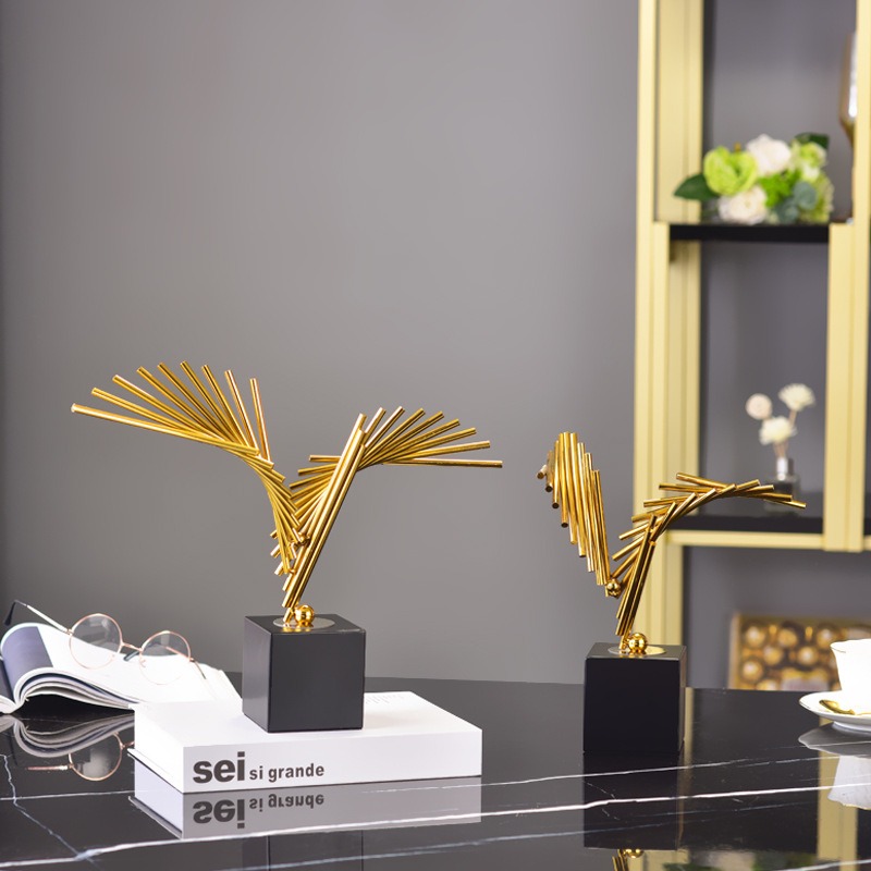 mo-hinh-doi-canh 2 Mô hình đôi cánh thần tiên