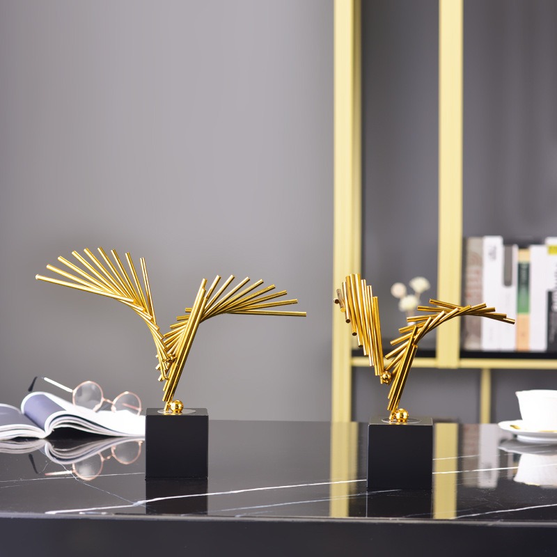 mo-hinh-doi-canh 3 Mô hình đôi cánh thần tiên