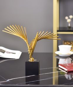 Mô hình đôi cánh thần tiên