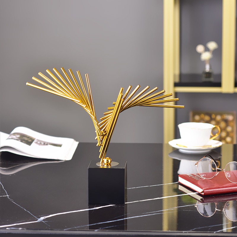 mo-hinh-doi-canh 4 Mô hình đôi cánh thần tiên