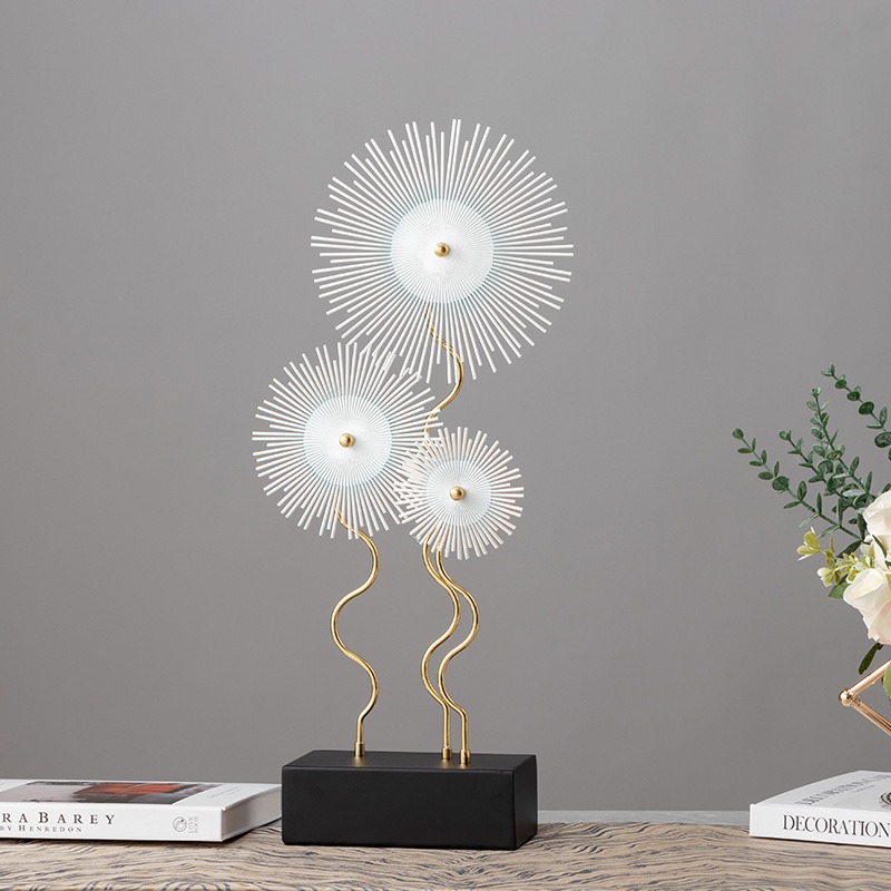 mo-hinh-hoa-bo-cong-anh 2 - Sao chép Mô hình hoa bồ công anh trong trẻo