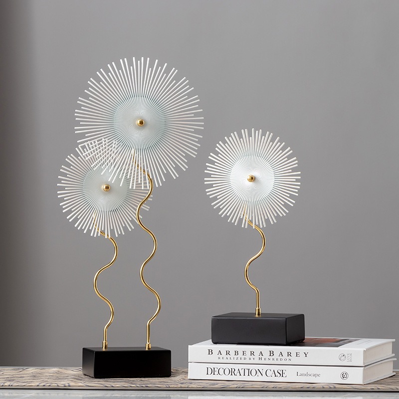 mo-hinh-hoa-bo-cong-anh 3 - Sao chép Mô hình hoa bồ công anh trong trẻo