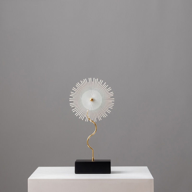 mo-hinh-hoa-bo-cong-anh 4 - Sao chép Mô hình hoa bồ công anh trong trẻo