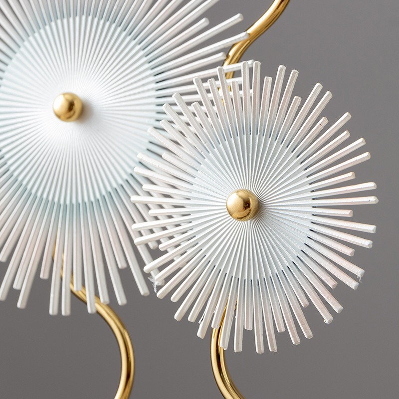 mo-hinh-hoa-bo-cong-anh 5 Mô hình hoa bồ công anh trong trẻo