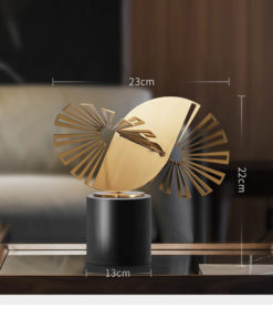 Mô hình số học vô cực