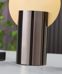 Mô hình tĩnh vật decor