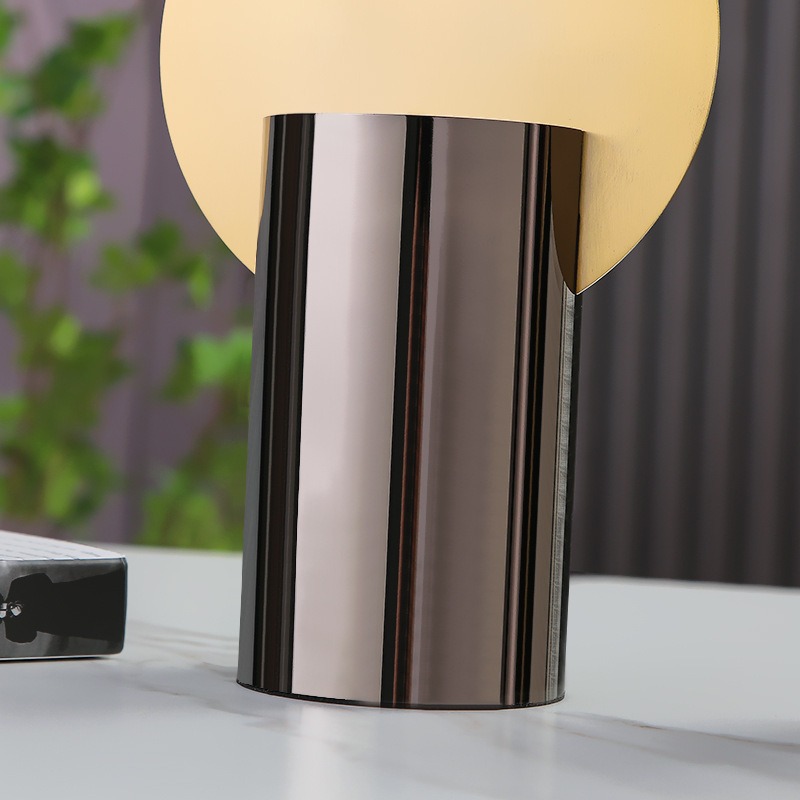 Mô hình tĩnh vật decor