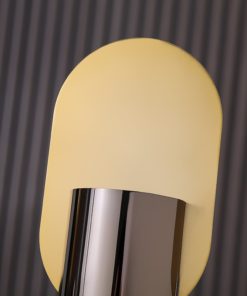 Mô hình tĩnh vật decor