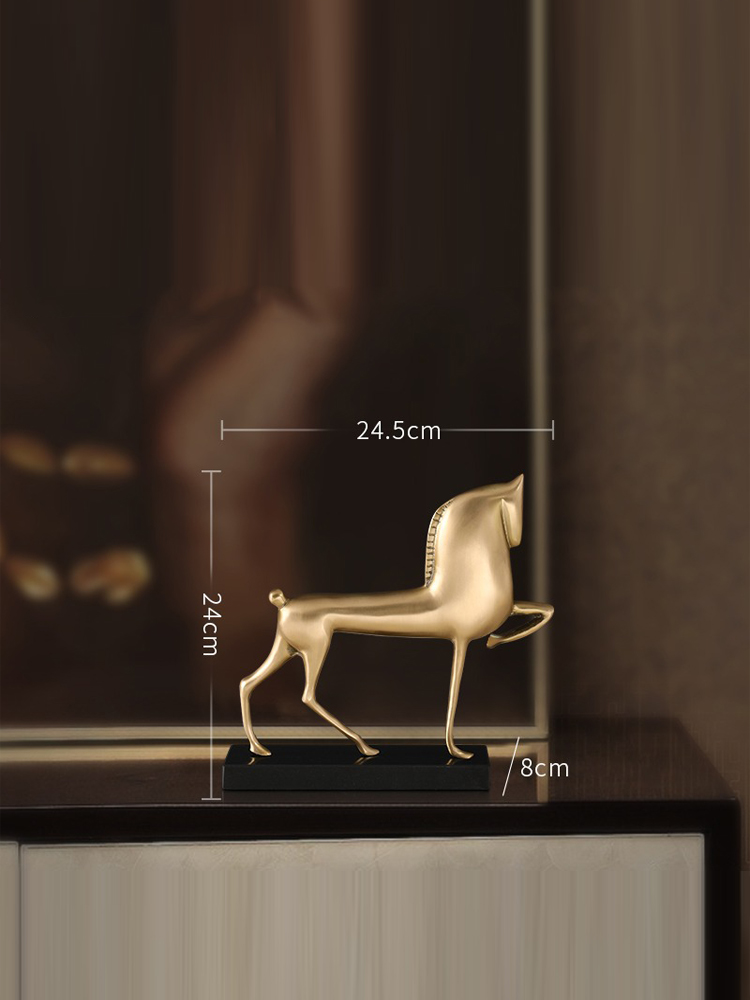 ngua ma dao thanh cong 6