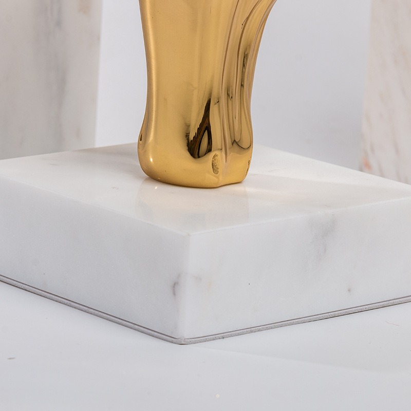 tuong dau ngua triu tuong 2