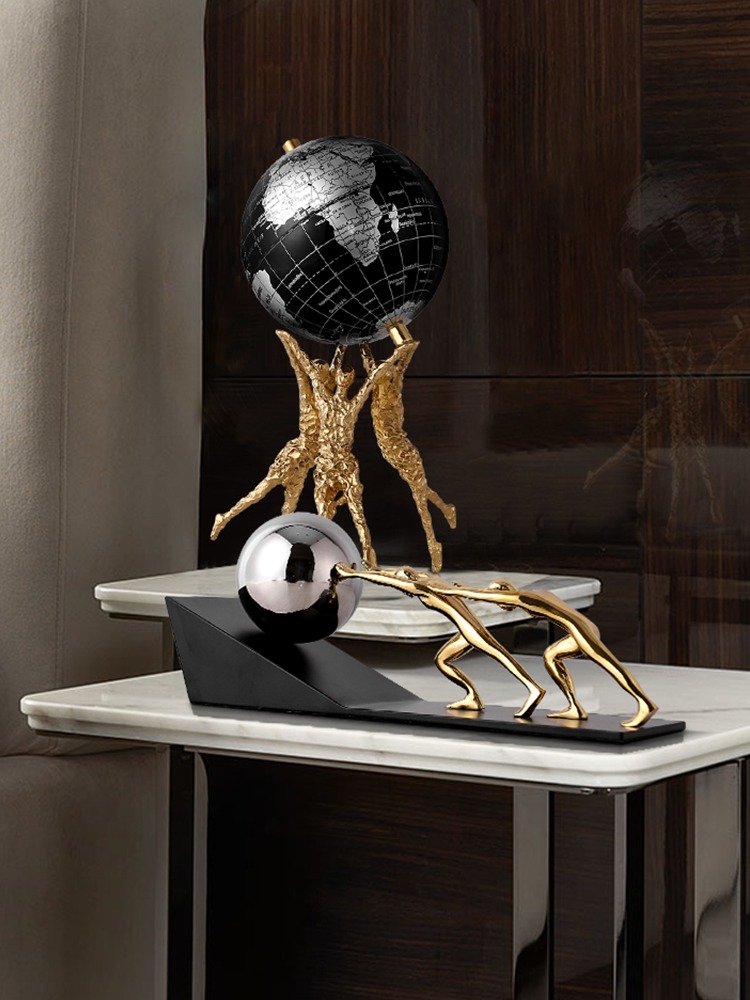 Mô hình vận động