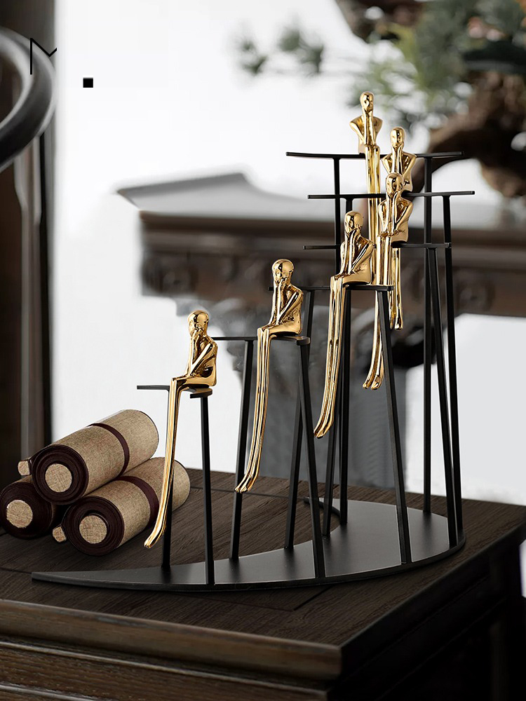 Mô hình trừu tượng