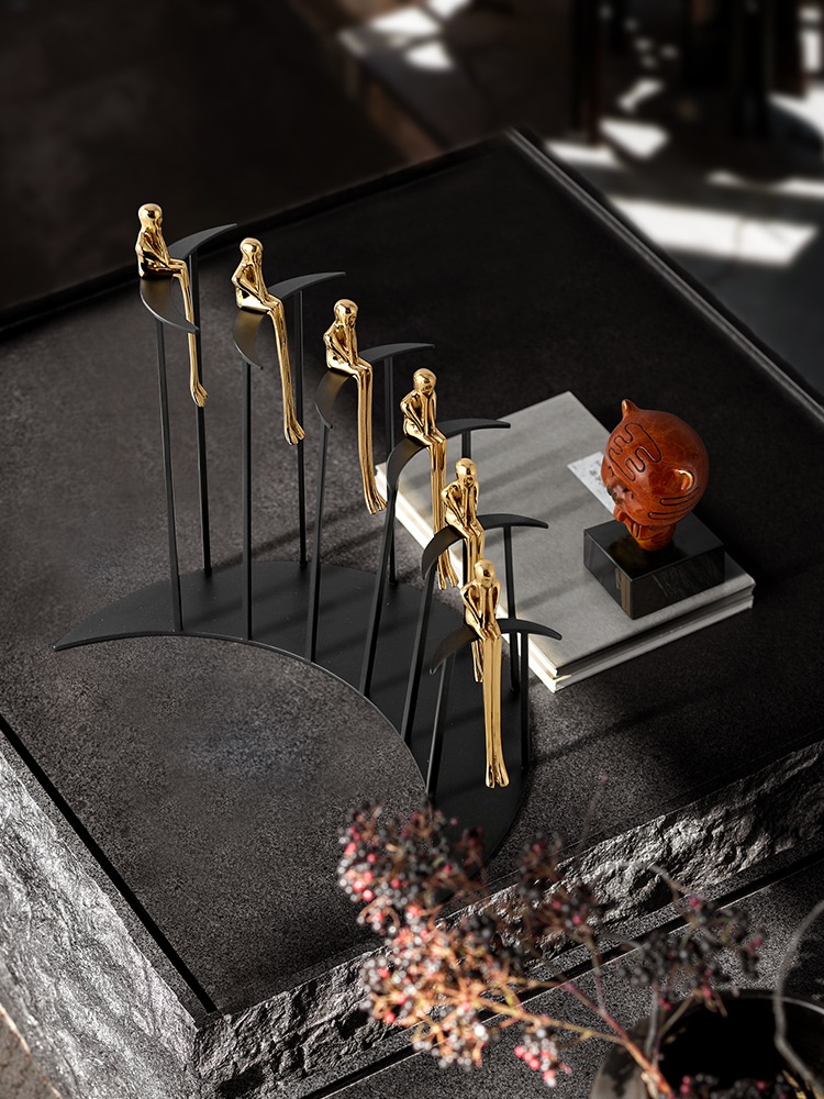 Mô hình trừu tượng