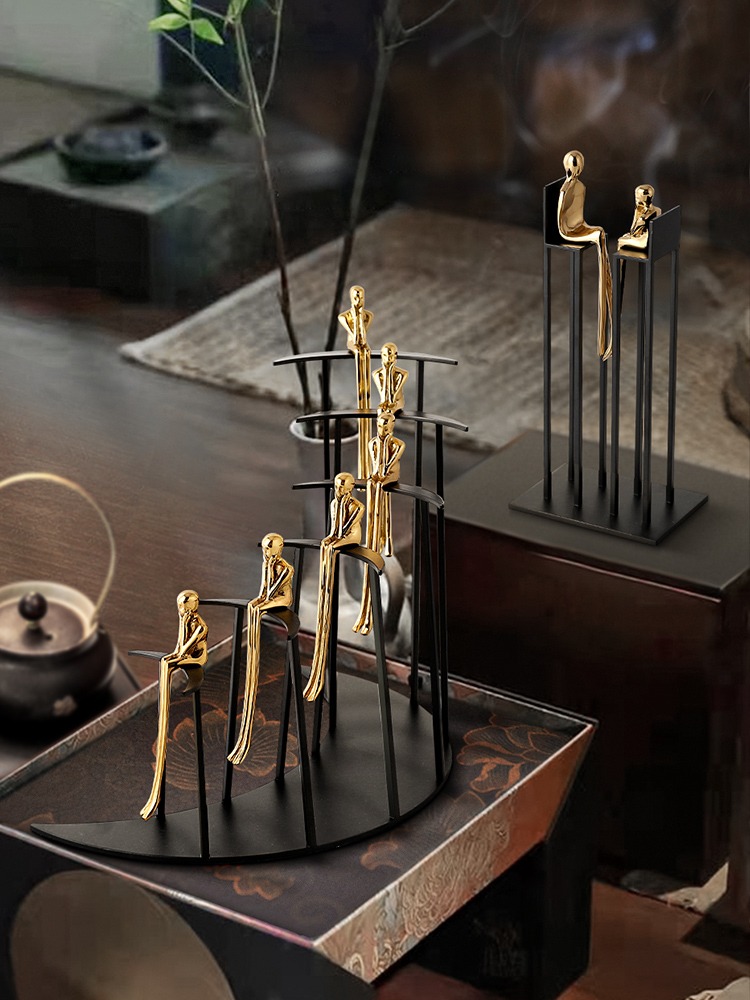 Mô hình trừu tượng