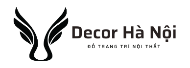 Shop Decor Hà Nội
