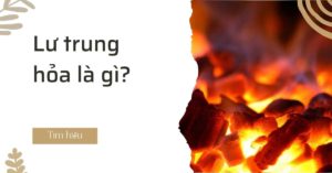 Tính cách của những người mệnh Lư Trung Hỏa như thế nào?