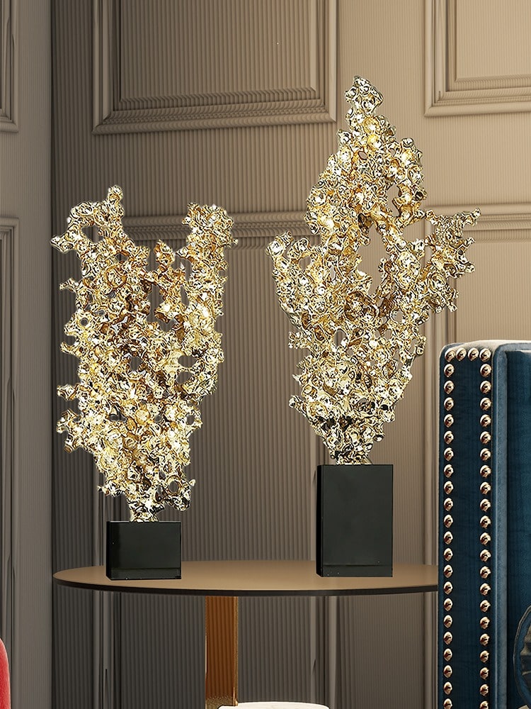 mo-hinh-ngon-nui 5 Mô hình ngọn núi trang trí