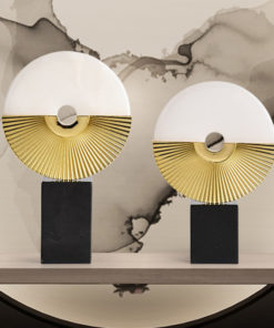 Mẫu đồng điếu ngọc bích trang trí