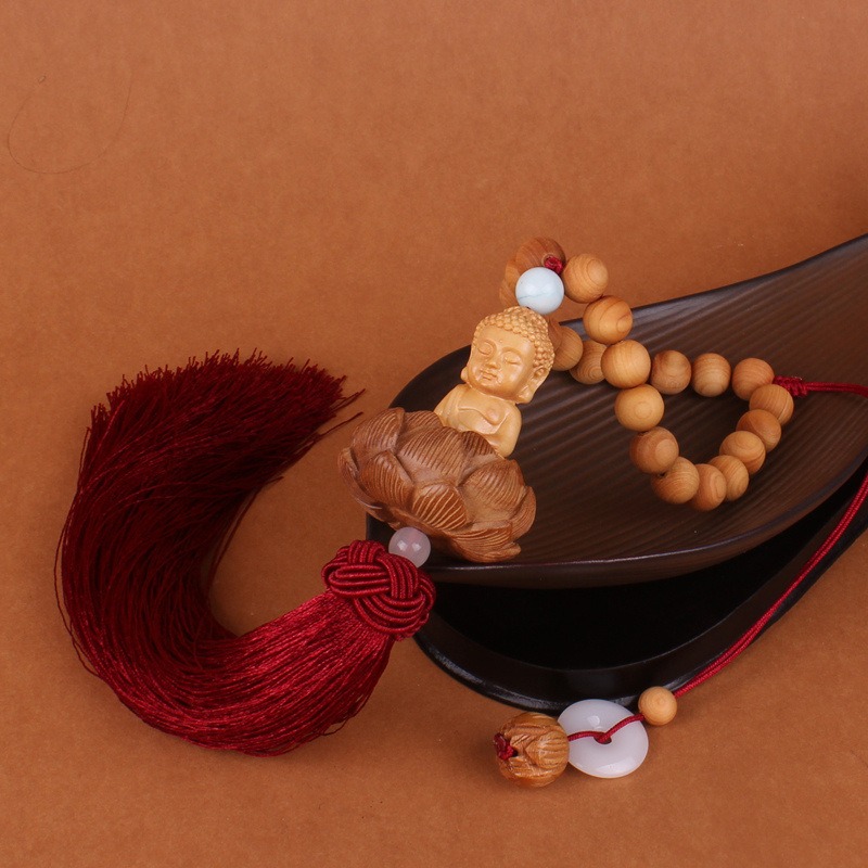 7_O1CN012CBrst1DJLwYiej1v_!!3985600195-0-cib Khánh treo ô tô mặt Phật điêu khắc ý nghĩaKhánh treo ô tô mặt Phật điêu khắc ý nghĩa