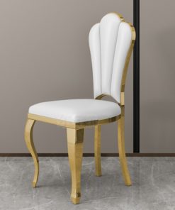 Bộ bàn ăn Console trang trí