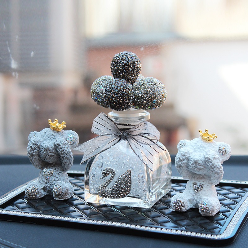 bo-gau-teddy-de-taplo-1-3 Bộ gấu Teddy và bình bóng