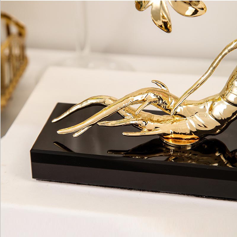 cay-nhan-sam-hop-kim 4 Mô hình cây nhân sâm hợp kim được yêu thích