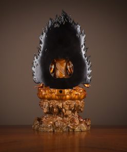 Tượng phật quan âm thờ tại gia