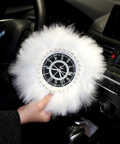 Đệm chống trượt để Taplo chất liệu cao su