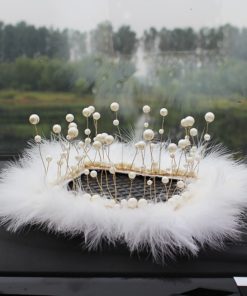 Đệm chống trượt để Taplo chất liệu cao su