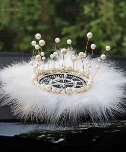 Đệm chống trượt để Taplo chất liệu cao su