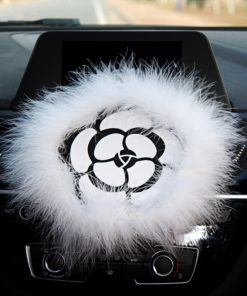 Đệm chống trượt để Taplo chất liệu cao su