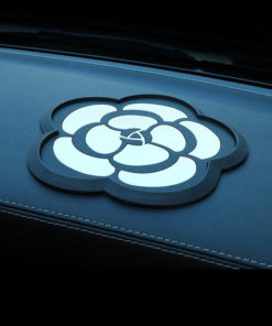 Đệm chống trượt để Taplo chất liệu cao su