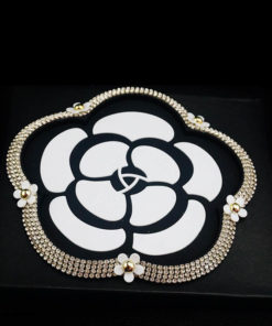 Đệm chống trượt để Taplo chất liệu cao suĐệm chống trượt để Taplo chất liệu cao su