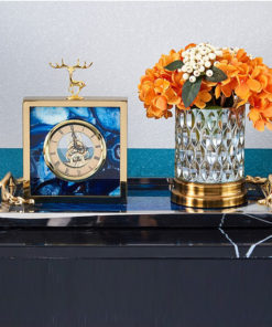 Đồng hồ để bàn được yêu thích