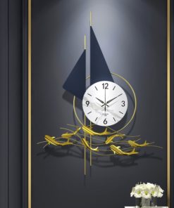 Đồng hồ thuyền buồm