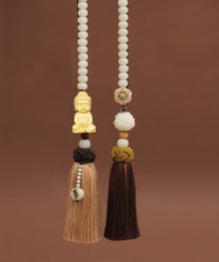 Khánh treo xe hơi xinh xắn tài lộc