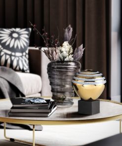 Lọ cắm hoa hình cây xương rồng đẹpb