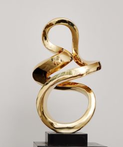 Mẫu hình học cỡ lớn trang trí tuyệt đẹp