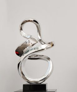 Mẫu hình học cỡ lớn trang trí tuyệt đẹp