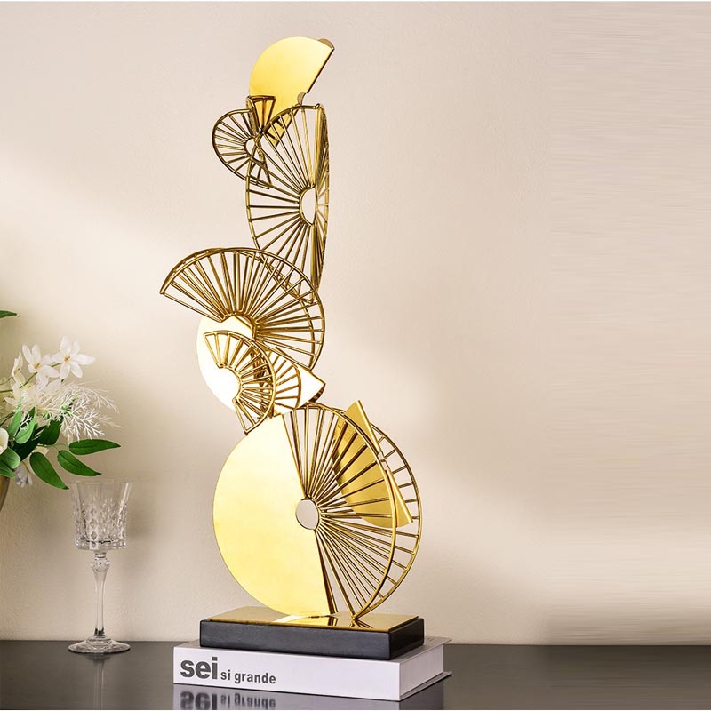 mo-hinh-nua-vang-trang 4 Mô hình nửa vầng trăng bắt mắt