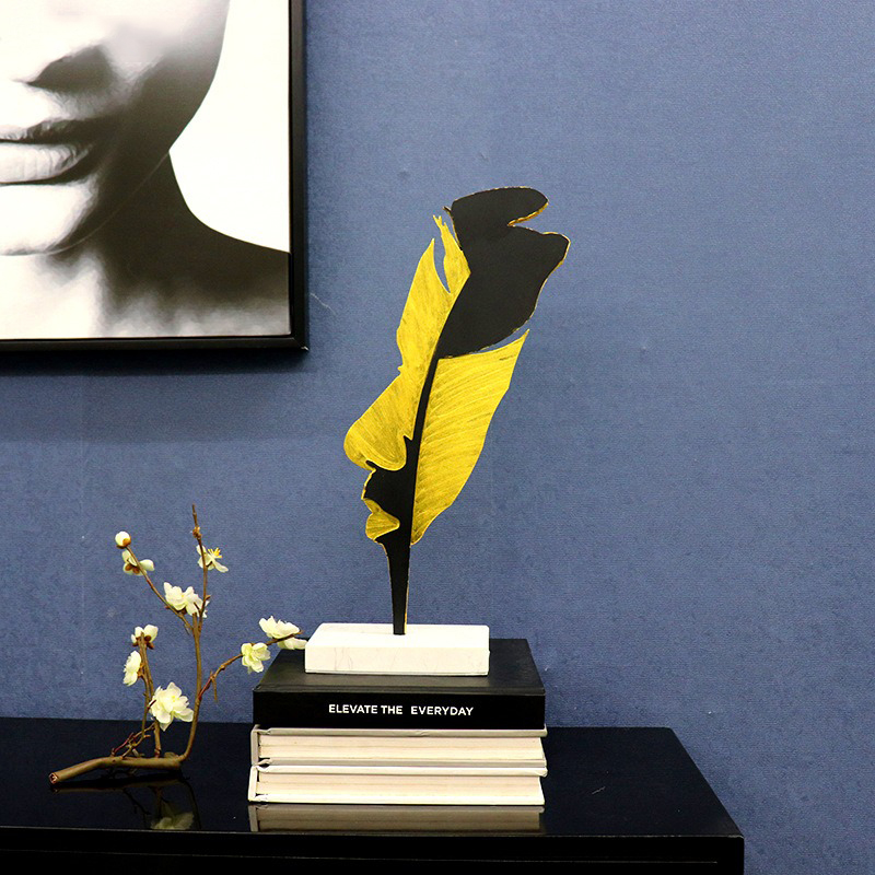 mo-hinh-sang-tao-trang-tri 4 Mô hình trìu tượng sáng tạo lạ