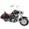 Mô hình xe máy Harley CD163