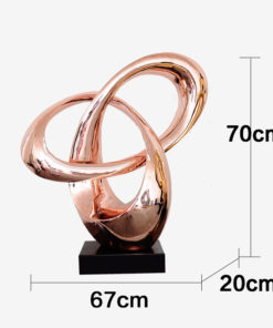 Mô hình tranh trí sảnh khách sạn đẹp