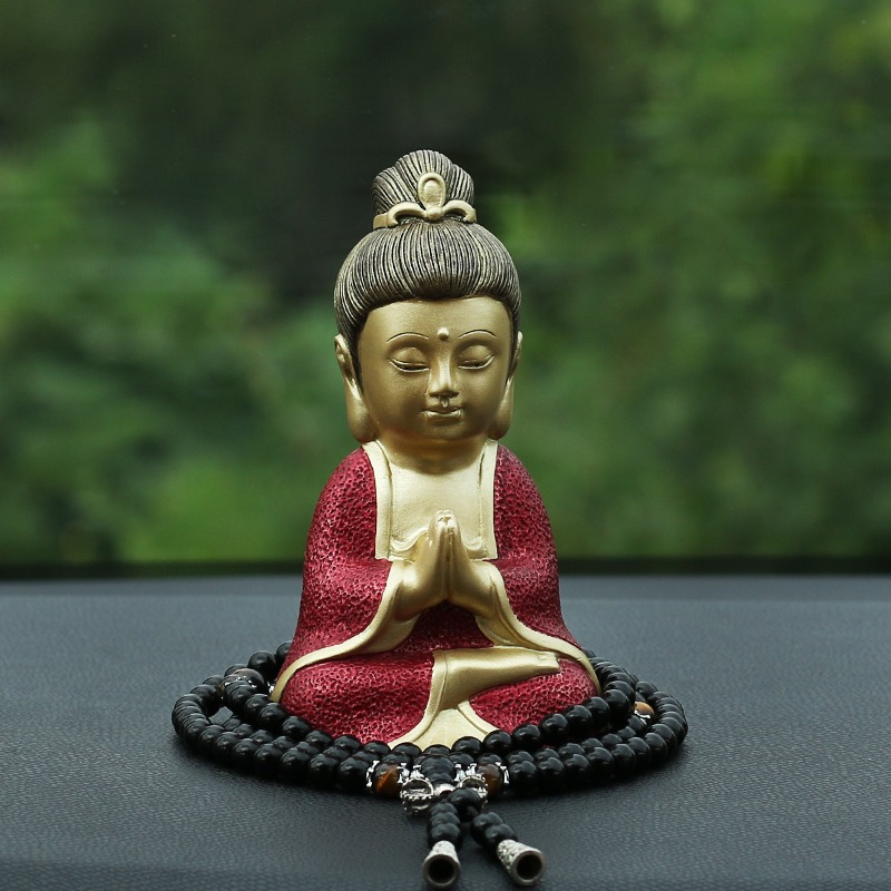 quan-am-bo-tat-de-xe-hoi-4 Tượng Quan Âm Bồ Tát để xe hơi cầu bình an