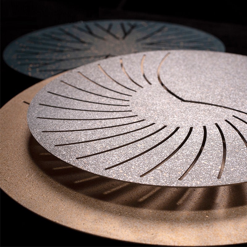 tranh-sat-3d-treo-phong-khach 1 (3)