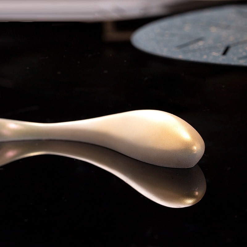 tranh-sat-3d-treo-phong-khach 1 (4)