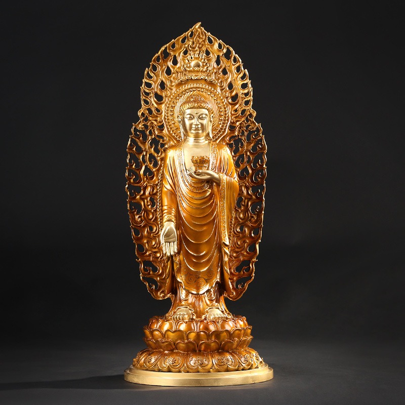 uong-phat-tam-thanh 2