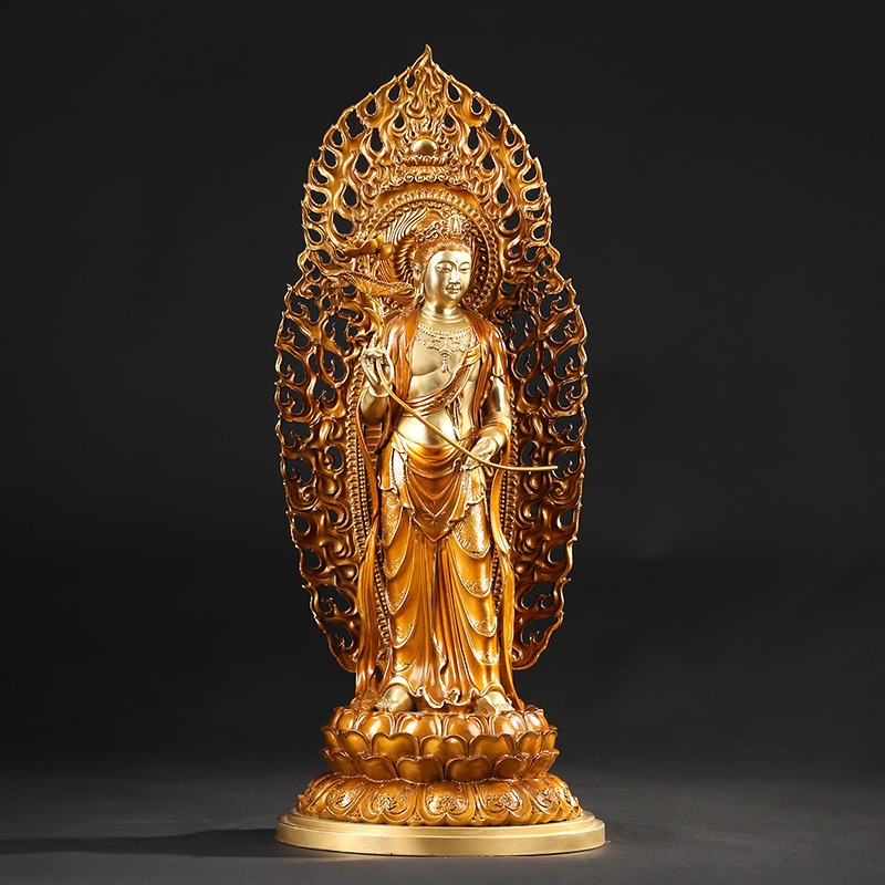 uong-phat-tam-thanh 3