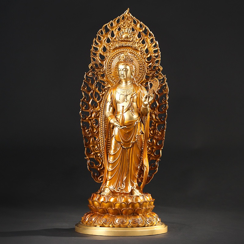 uong-phat-tam-thanh 4